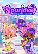 Sparkles Magical Market
