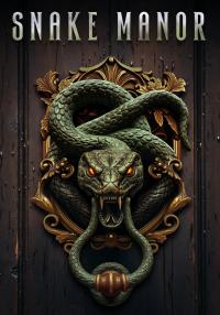 Snake Manor