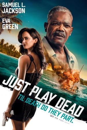 Just Play Dead - 123Movies