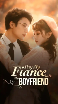 Pay My Fiance to Be My Boyfriend [Malayalam]