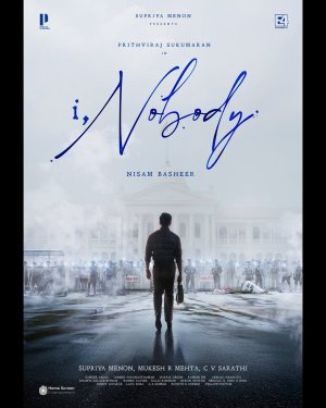 I, Nobody [Hindi] - 123Movies