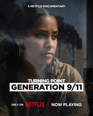 Turning Point: Generation 9/11 - sflix