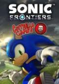 Sonic Frontiers