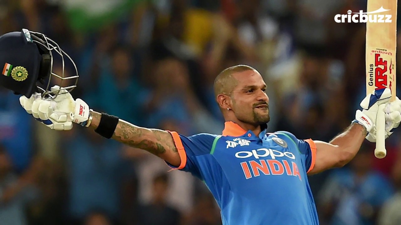 Asia Cup Match Story, Super Four: India vs Pakistan