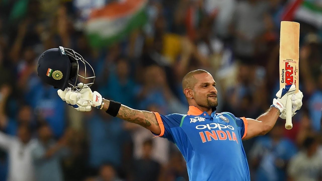 Cricbuzz LIVE: IND vs PAK, Super Four, Post-match show