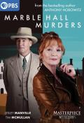 Marble Hall Murders