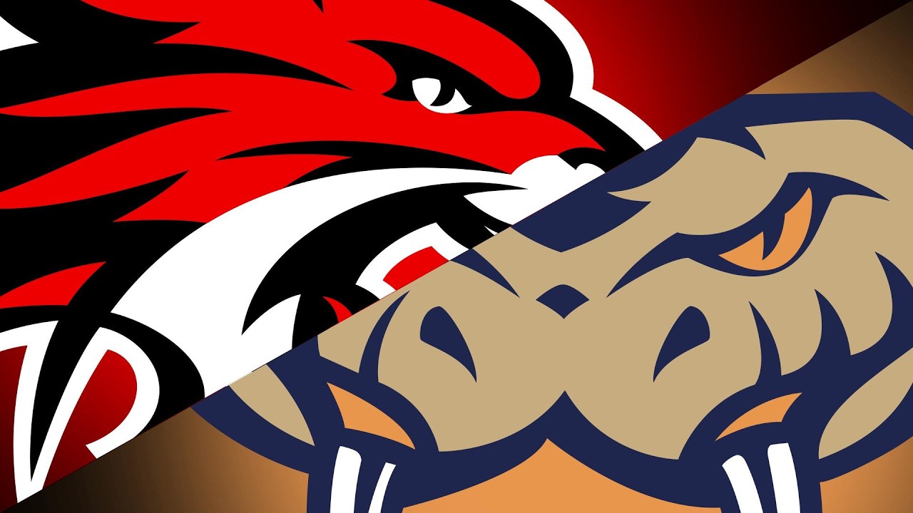 Cairns Taipans vs. Perth Wildcats - Game Highlights - Round 1 , NBL26
