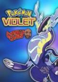 Pokemon Violet
