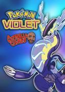 Pokemon Violet