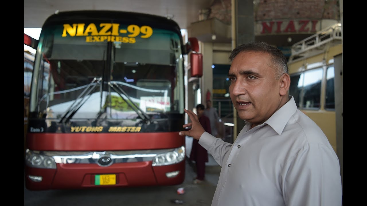 'Would love to drive the Sri Lankan team bus again' - Khalil background