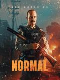 Normal