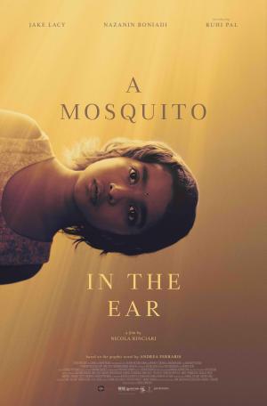 A Mosquito in the Ear - 123Movies