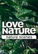Nature Scenes poster