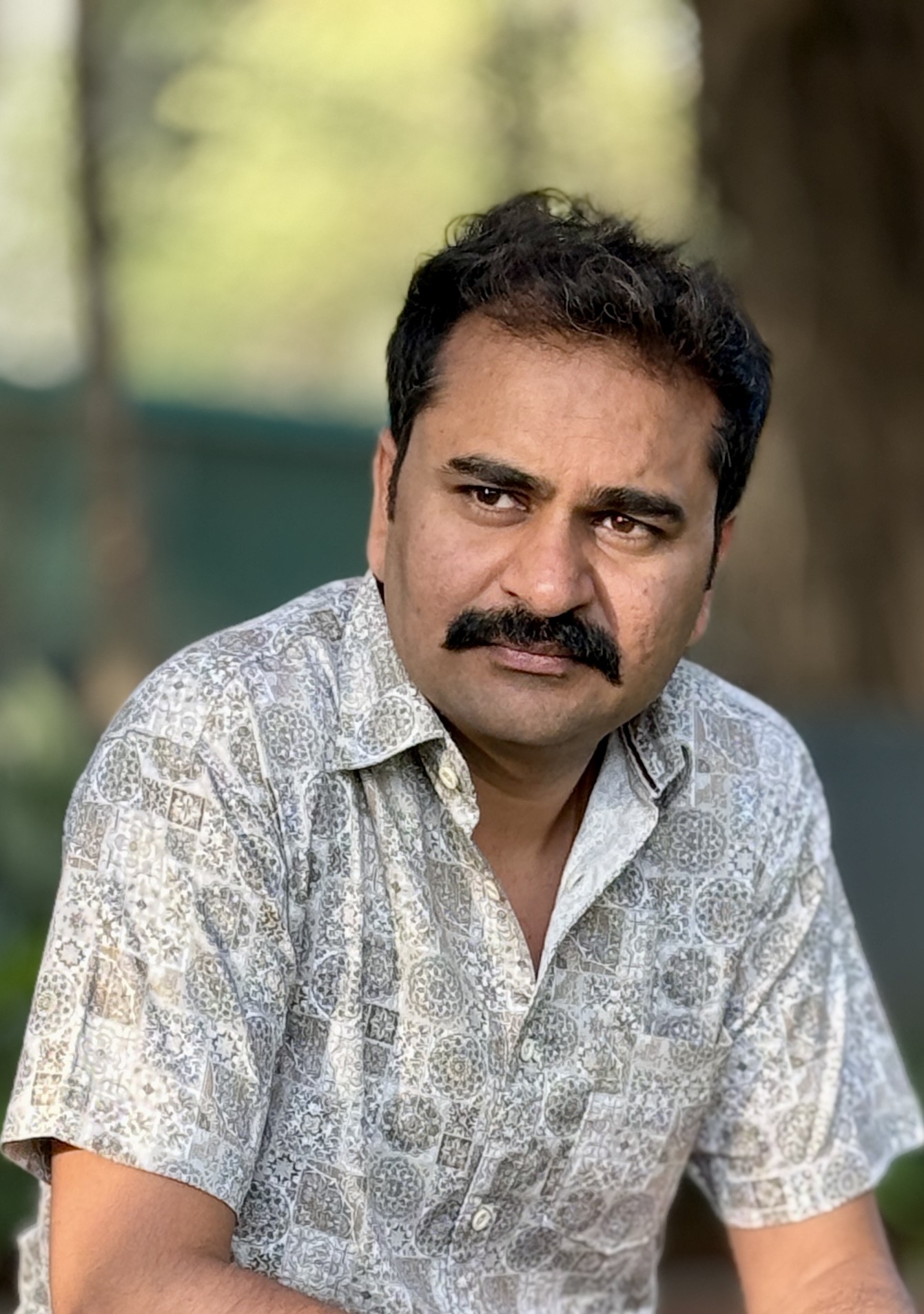Ashokk Prajapat