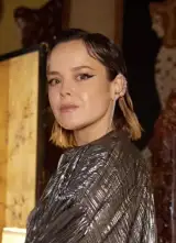 Natalya Medvedeva