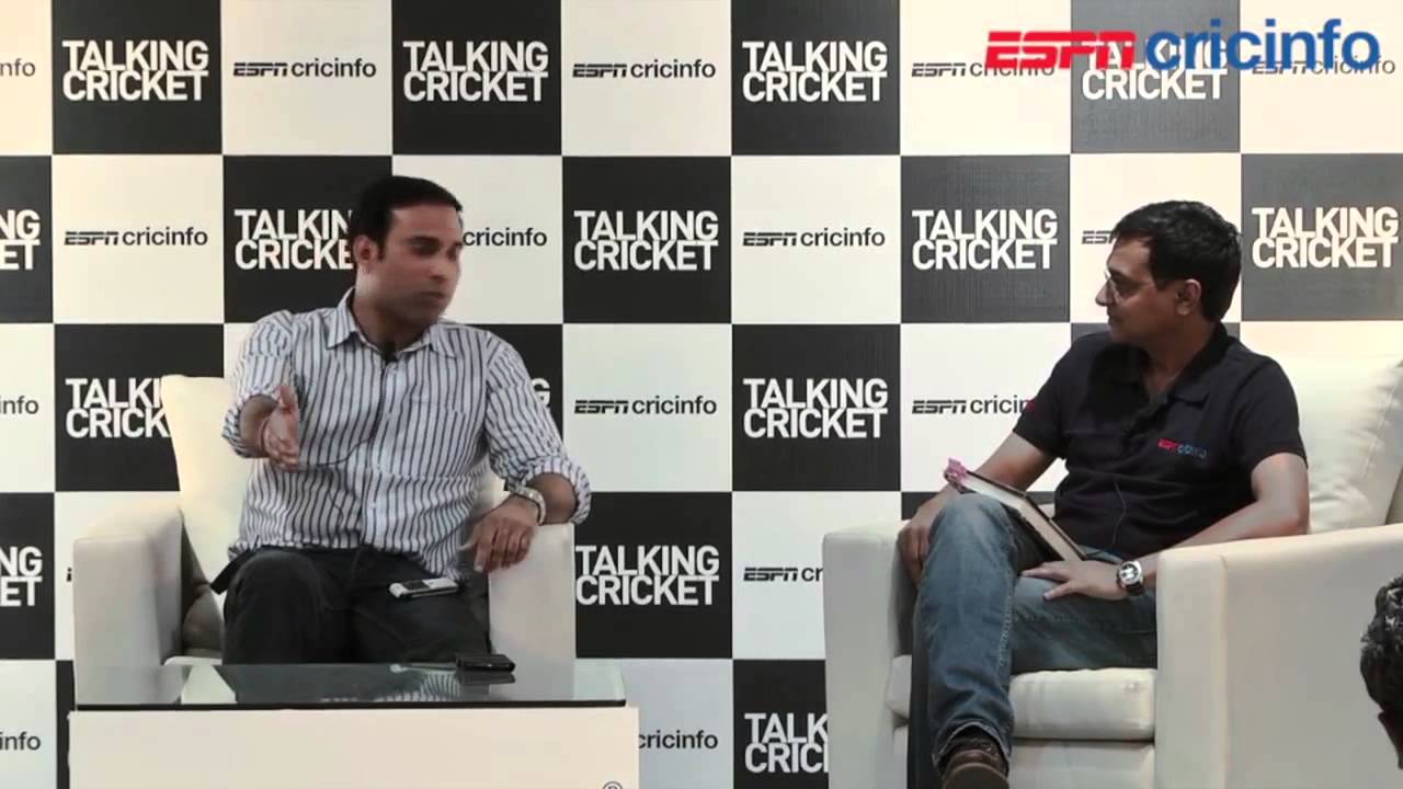It's very difficult to be a cricketer like Sehwag background