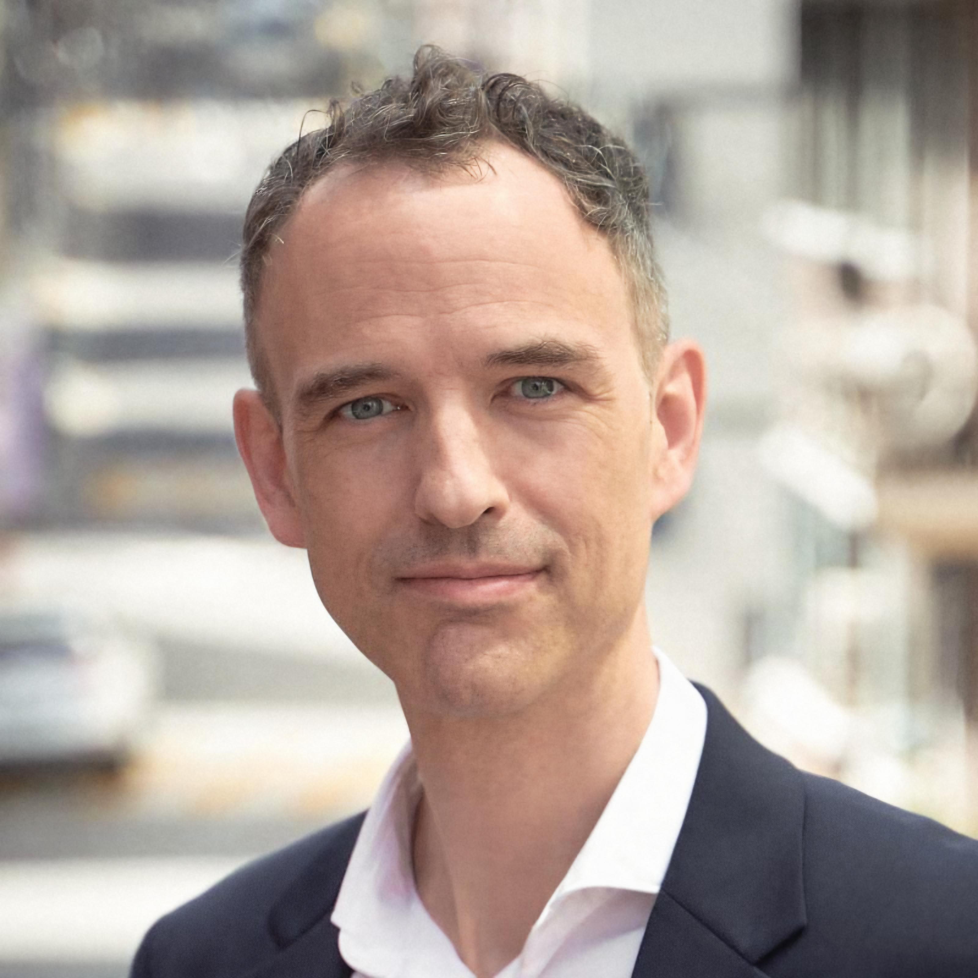 Jean-Sébastien Bressy