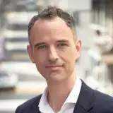 Jean-Sébastien Bressy