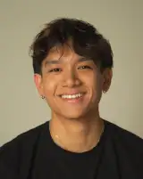 Duncan Jui
