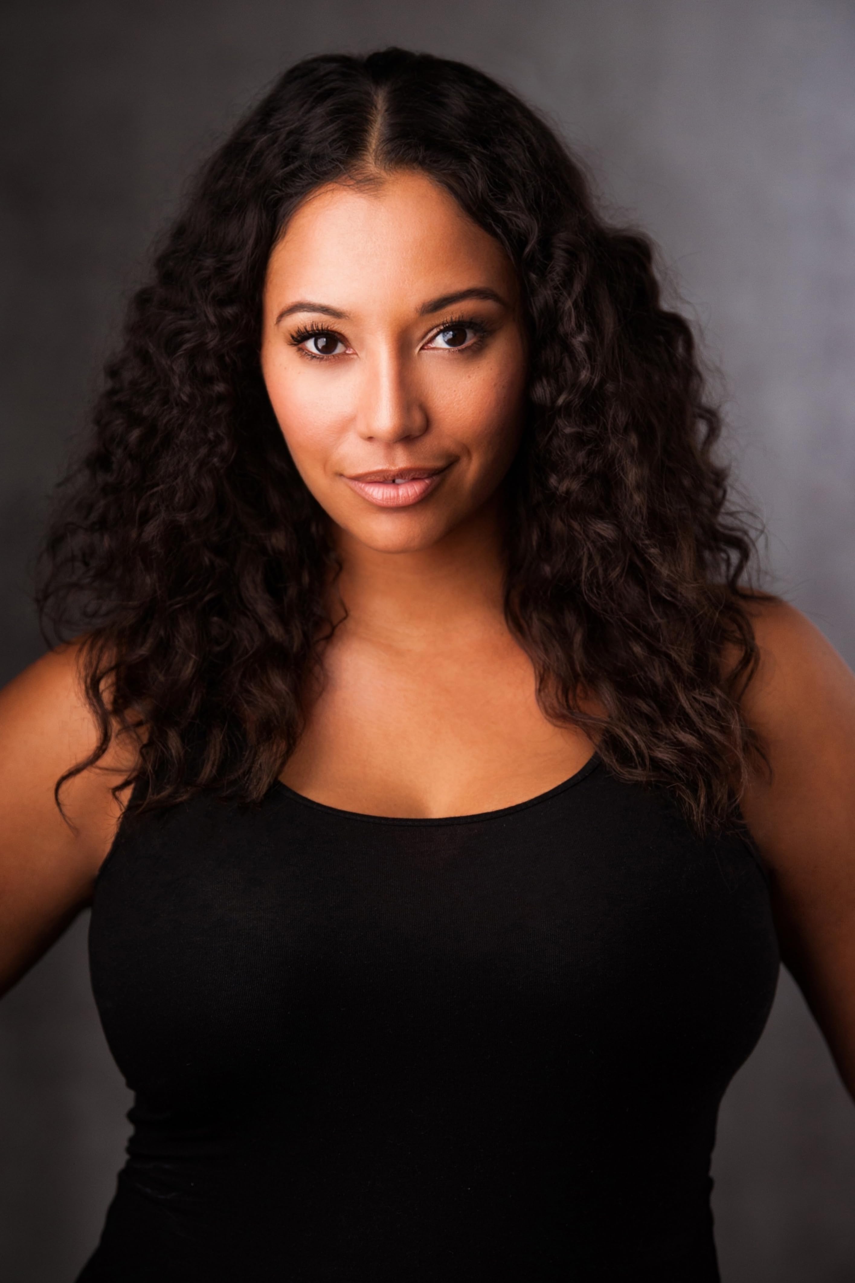 Maya Vasser