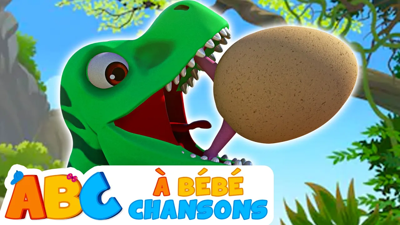Meilleur De À Bébé Chansons