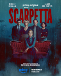 Scarpetta