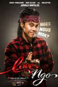 Love, Ngo