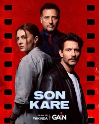 Son Kare