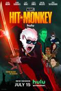 Hit-Monkey S1-S2