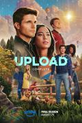 Upload
