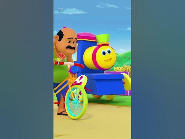 Kids Tv Urdu Nazam for Kids + More Urdu Nursery Rhymes