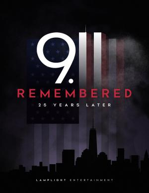 9/11 Remembered - 25 Years Later - sflix