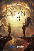 Good Omens