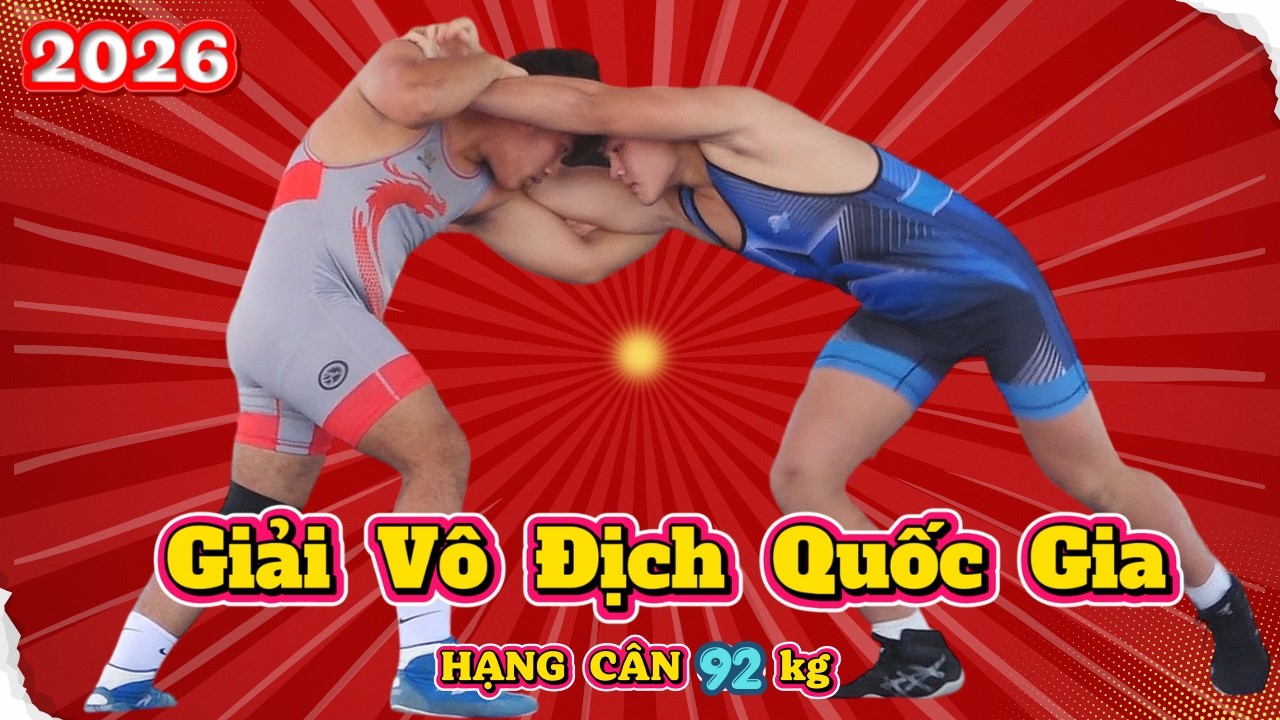 Đấu Vật Traditional Vietnamese Mens Wrestling ,.