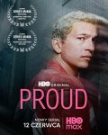 Proud