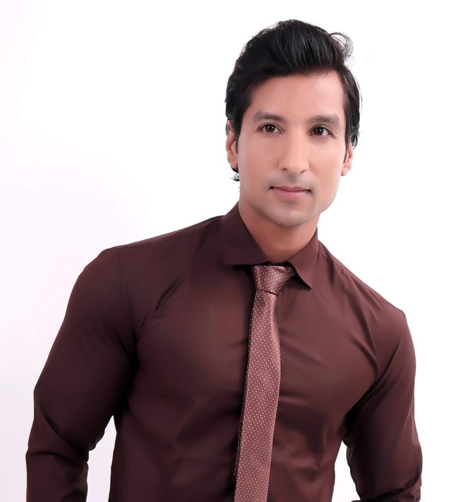 Varunkant