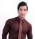 Varunkant
