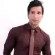 Varunkant