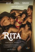 Rita
