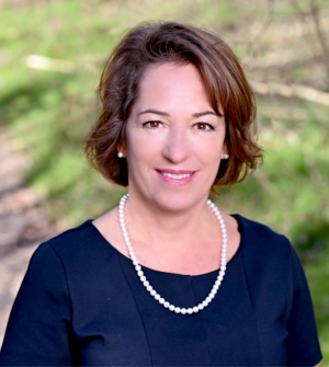 starring avatar