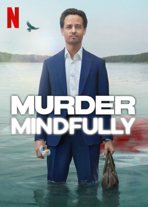 Murder Mindfully S1-S2