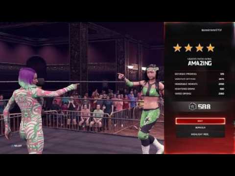 WWE 2K25_20260905174053