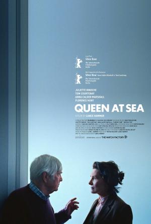 Queen at Sea - 123Movies