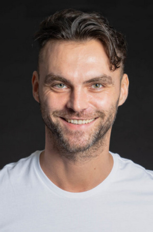 Catalin Gheorghe