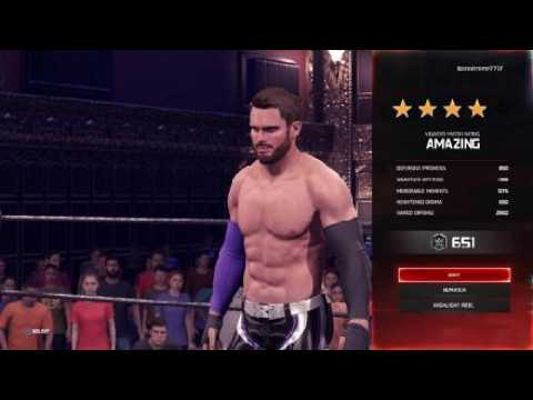 WWE 2K25_20260905170042