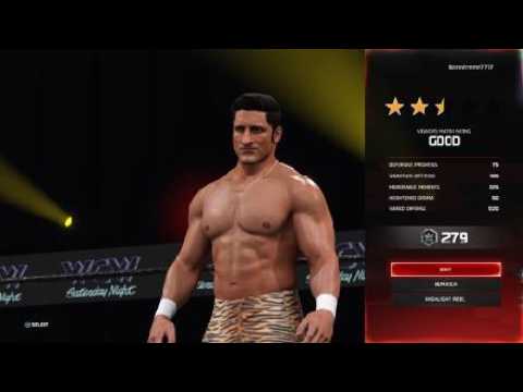 WWE 2K25_20260905184107