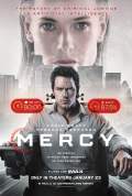 Mercy