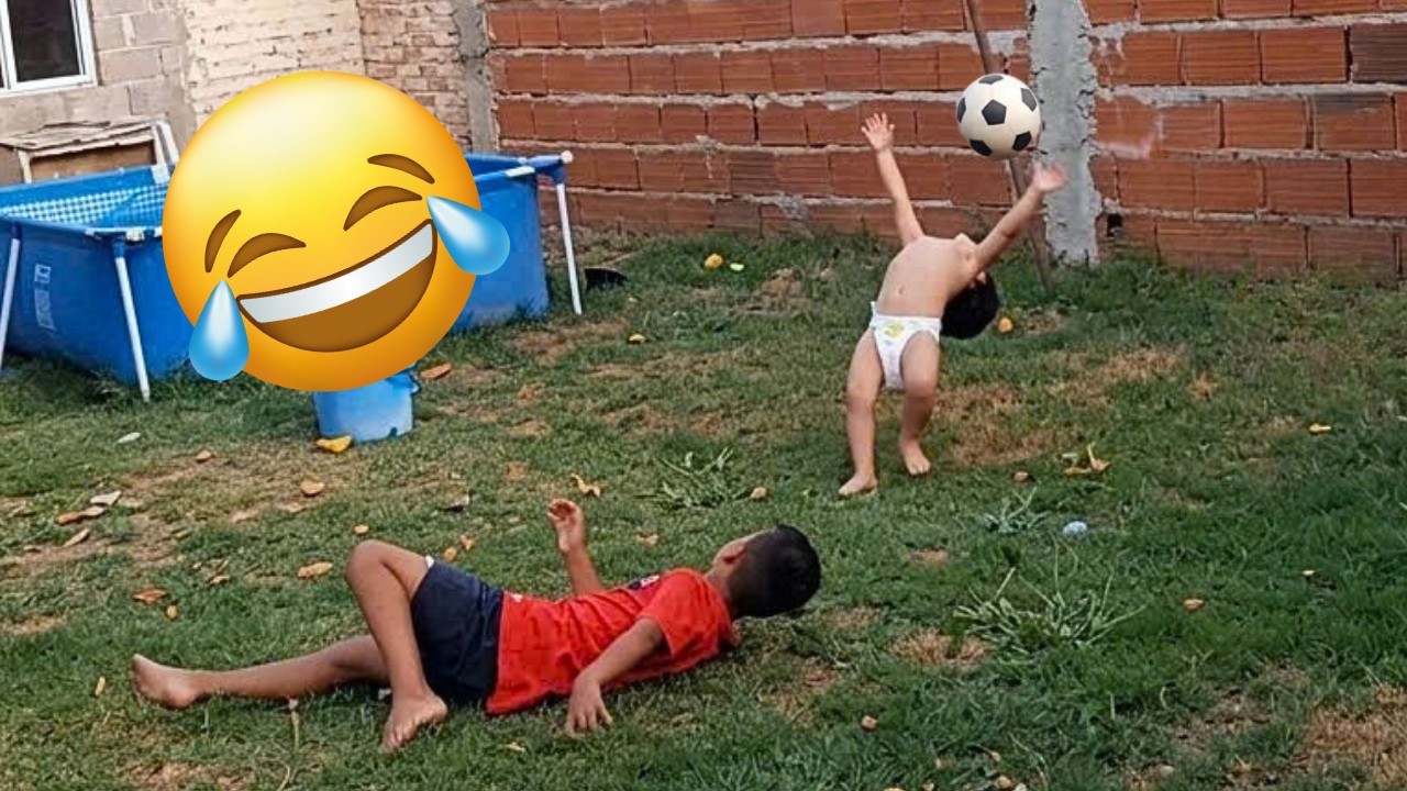 2026 Best Football Videos 😂 Hilarious Moments, Insane Skills, Goals & More #15