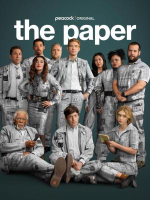 The Paper S1-S2 - sflix