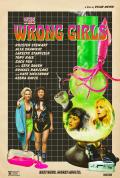 The Wrong Girls